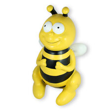 Bienen figur sitzend gebraucht kaufen  Wardenburg