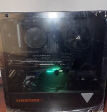 Gaming rtx 3090 for sale  Chino Hills