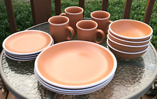 Four place setting for sale  Wichita
