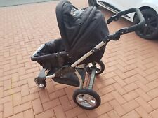 OBaby Sport combi stroller buggy baby child jogger push chair for sale  Shipping to South Africa