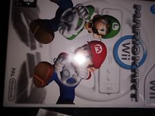 Mario kart wii for sale  LEIGH