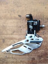 Campagnolo athena speed for sale  SOLIHULL