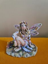 Honey suckle faerie for sale  Shipping to Ireland