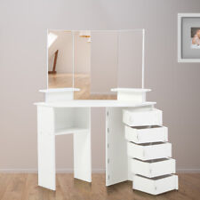 Makika coiffeuse table for sale  Shipping to Ireland
