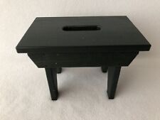 Doll size bench for sale  Watertown