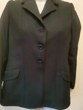 Chest polyester black for sale  PONTYCLUN