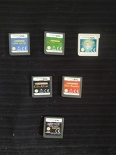 jeu nintendo ds layton d'occasion jeu nintendo ds layton d'occasion Charvieu-Chavagneux