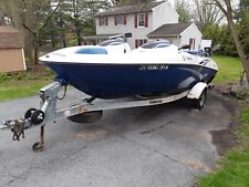 2003 yamaha lx210 for sale  Hagerstown