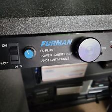 Furman plus power for sale  Cleveland