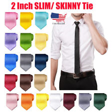 Neck ties men for sale  New York