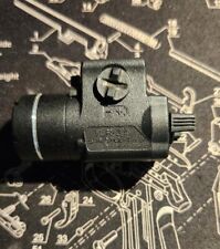 Streamlight tlr rail for sale  Lumberton