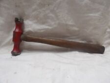 Auto body hammer for sale  Boaz