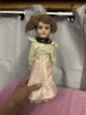 Antique german doll for sale  Chadron