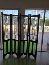 Art deco screen for sale  Fort Lauderdale