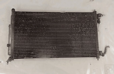 21410bh40a radiatore per usato  Gradisca D Isonzo