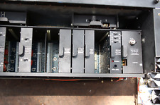 Usado, Vintage MOTOROLA MSR 2000 Base de Rádio Repetidor Transmissor Peças de Rádio VHF comprar usado  Enviando para Brazil