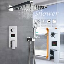 Concealed shower mixer for sale  Shipping to Ireland
