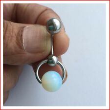 Moonstone reversible door for sale  Shipping to Canada