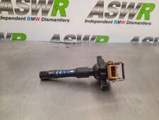 Bmw ignition coil for sale  MANCHESTER