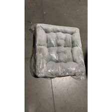 comfy chair upholstered for sale  Bordentown