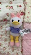 Disneyland daisy duck for sale  BRISTOL