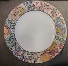 Corning corelle watercolors for sale  Roy