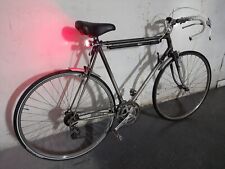 Dawes shadow racer for sale  ENFIELD