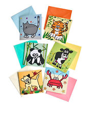 Pack animal theme for sale  BEVERLEY
