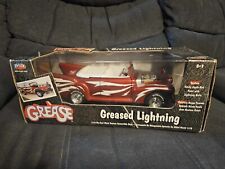 Grease lightning scale for sale  MALDON