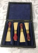 bassoon reeds for sale  READING