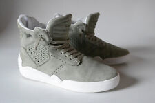 Rare supra skytop usato  Morimondo