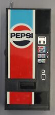 pepsi machine for sale  Denver