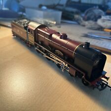 Hornby r308 lms for sale  BOURNEMOUTH