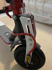 mi m365 electric scooter for sale  CIRENCESTER