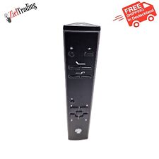 Dorma bell remote for sale  Shipping to Ireland