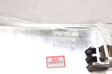 Sinal de seta para-choque dianteiro VGF92-CB comprar usado  Enviando para Brazil
