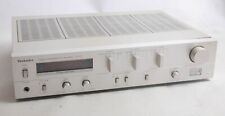 Technics vintage stereo for sale  Shipping to Ireland