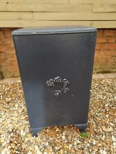 Small wooden cabinet for sale  NOTTINGHAM