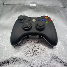 Controller xbox 360 usato  Roma