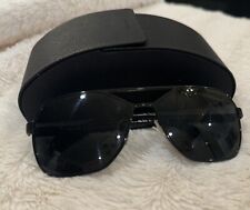 Prada sunglasses spr for sale  Noblesville