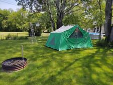 Coleman cabin tent for sale  Auburn Hills
