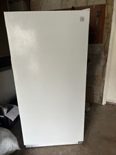 working upright freezer for sale  Glenside