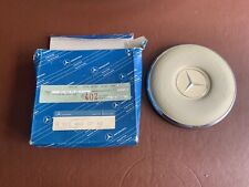 Mercedes horn pad for sale  DURHAM