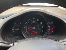 Kia sportage speedometer for sale  UK