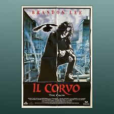 Film poster manifesto usato  Roma