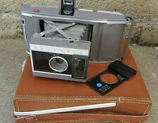 Polaroid land camera usato  Cerveteri