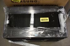Samsung me21r7051sg black for sale  Hartland