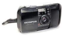 Olympus mju point for sale  Shipping to Ireland