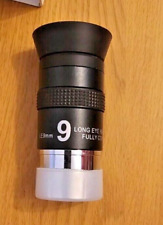 Telescope lens le9mm for sale  BEDWORTH