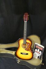 Castilla acoustic guitar for sale  Pittsburgh
